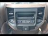 2019 RAM 1500 Laramie Longhorn