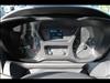 2017 Ford Transit Wagon 