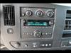 2017 Chevrolet Express Passenger LT 2500