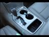 2011 Jeep Grand Cherokee 