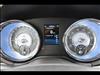 2014 Chrysler 300 S