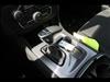 2018 Dodge Charger GT
