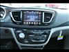 2018 Chrysler Pacifica Hybrid Limited