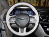2018 Chrysler Pacifica Hybrid Limited