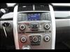 2011 Ford Edge SE