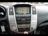 2008 Lexus RX 350 Base