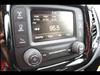 2018 Jeep Compass Altitude