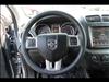 2017 Dodge Journey Crossroad Plus