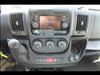 2018 RAM ProMaster Cargo 1500 136 WB