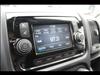 2018 RAM ProMaster Cutaway Chassis 3500 159 WB