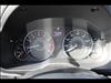 2011 Subaru Outback 2.5i Limited