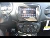 2018 Jeep Renegade Altitude