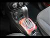 2017 Jeep Renegade Trailhawk