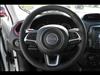 2018 Jeep Renegade Trailhawk