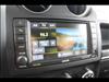 2015 Jeep Patriot High Altitude Edition