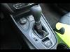 2019 Jeep Cherokee Trailhawk Elite