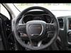 2018 Dodge Durango SXT Plus