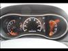 2015 Jeep Grand Cherokee Laredo E