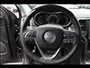 2017 Jeep Grand Cherokee Summit