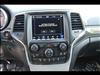 2018 Jeep Grand Cherokee Trackhawk
