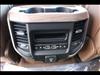 2019 RAM 1500 Laramie Longhorn