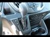2017 Ford Transit Wagon 