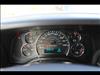 2017 Chevrolet Express Passenger LT 2500