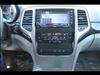 2011 Jeep Grand Cherokee 