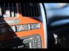 2006 Chrysler Town & Country Limited