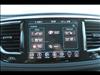 2018 Chrysler Pacifica Hybrid Limited