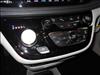 2018 Chrysler Pacifica Hybrid Limited