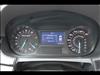2011 Ford Edge SE