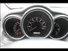 2008 Lexus RX 350 Base