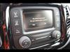 2018 Jeep Compass Altitude