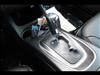 2017 Dodge Journey Crossroad Plus