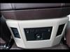 2017 RAM 2500 Laramie Longhorn