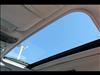 2011 Subaru Outback 2.5i Limited