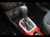 2018 Jeep Renegade Trailhawk