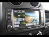 2015 Jeep Patriot High Altitude Edition