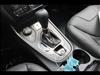 2019 Jeep Cherokee Trailhawk Elite
