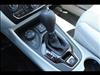 2019 Jeep Cherokee Overland