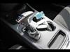 2018 Dodge Durango SXT Plus