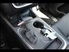 2018 Dodge Durango Citadel