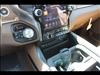 2019 RAM 1500 Laramie Longhorn