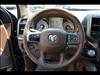 2019 RAM 1500 Laramie Longhorn