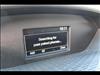 2017 Ford Transit Wagon 