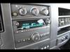 2017 Chevrolet Express Passenger LT 2500