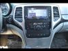 2011 Jeep Grand Cherokee 