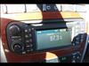 2006 Chrysler Town & Country Limited