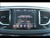 2018 Chrysler Pacifica Hybrid Limited